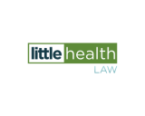 https://www.logocontest.com/public/logoimage/1699670232Little Health Law 003.png